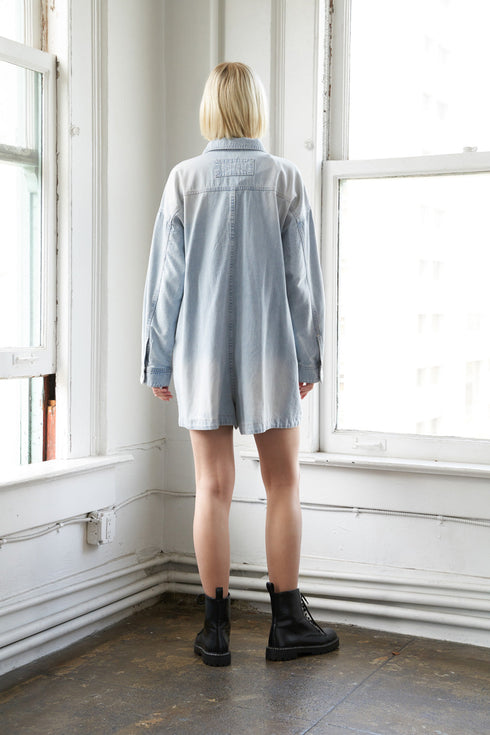 turning-point-denim-romper Flying Tomato-Sophia's Style-2